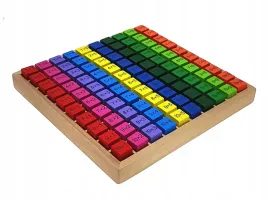 edukacyjna-drewniana-tabliczka-mnozenia