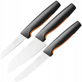 zestaw-3-nozy-fiskars-faworyt