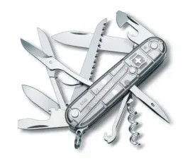 scyzoryk-victorinox-huntsman-srebrny