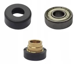 bosch-magnes-pierscien-lozysko-gws-12-125-oror-gws-17-125-zestaw