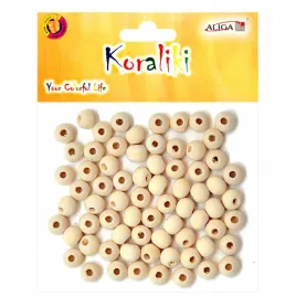 koraliki-drewniane-8-mm-80-sztuk