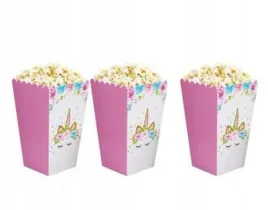 pudelka-na-popcorn-jednorozec-6-szt