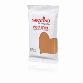 masa-cukrowa-do-modelowania-figurek-saracino-jasnobrazowa-250g