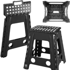 taboret-skladany-stolek-krzeselko-wielofunkcyjny-stopien-29x22x39-cm-czarny