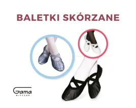 baletki-skorzane-biale-rozne-rozmiary-gama-witczak-ebaletka