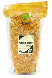 nagietek-lekarski-platki-50g