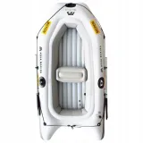 ponton-aqua-marina-motion-255-cm