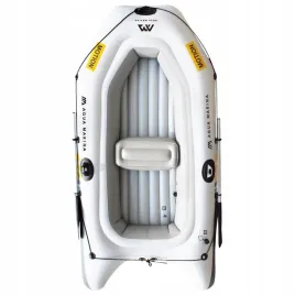 ponton-aqua-marina-motion-255-cm