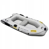 ponton-aqua-marina-motion-255-cm-stan-nowy