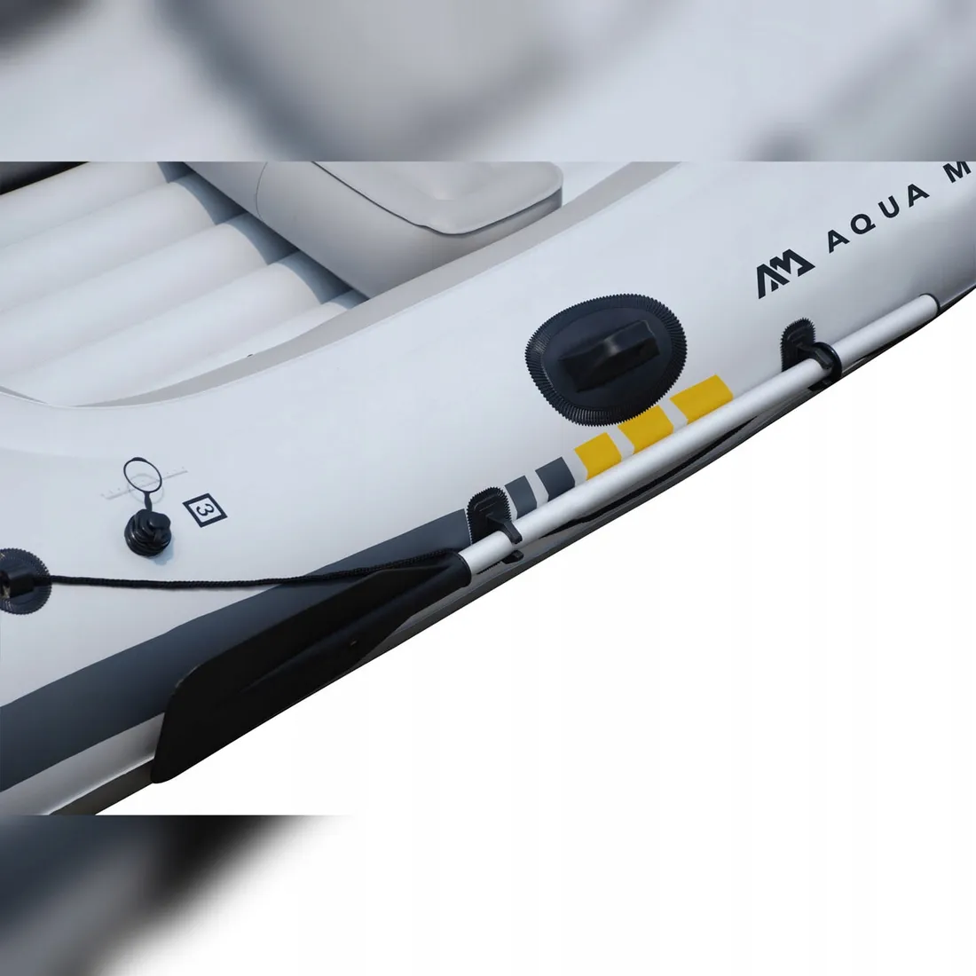 ponton-aqua-marina-motion-255-cm
