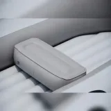 ponton-aqua-marina-motion-255-cm-liczba-osob-2