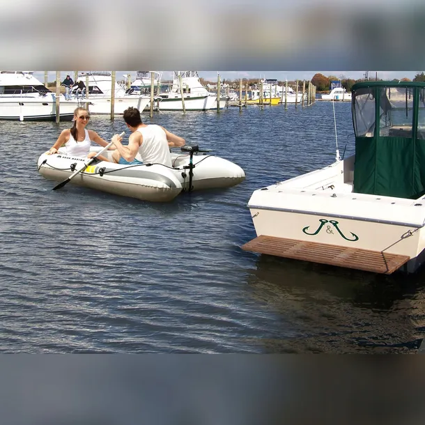 ponton-aqua-marina-motion-255-cm-dopuszczalne-obciazenie-185-kg