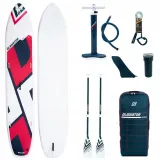 deska-sup-pompowana-gladiator-pro-duo-15-2