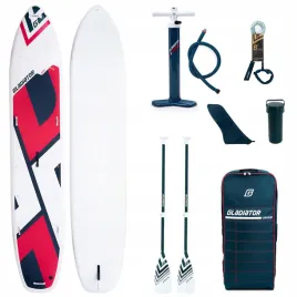 deska-sup-pompowana-gladiator-pro-duo-15-2