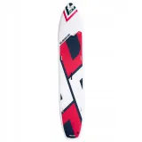 deska-sup-pompowana-gladiator-pro-duo-15-2-stan-nowy