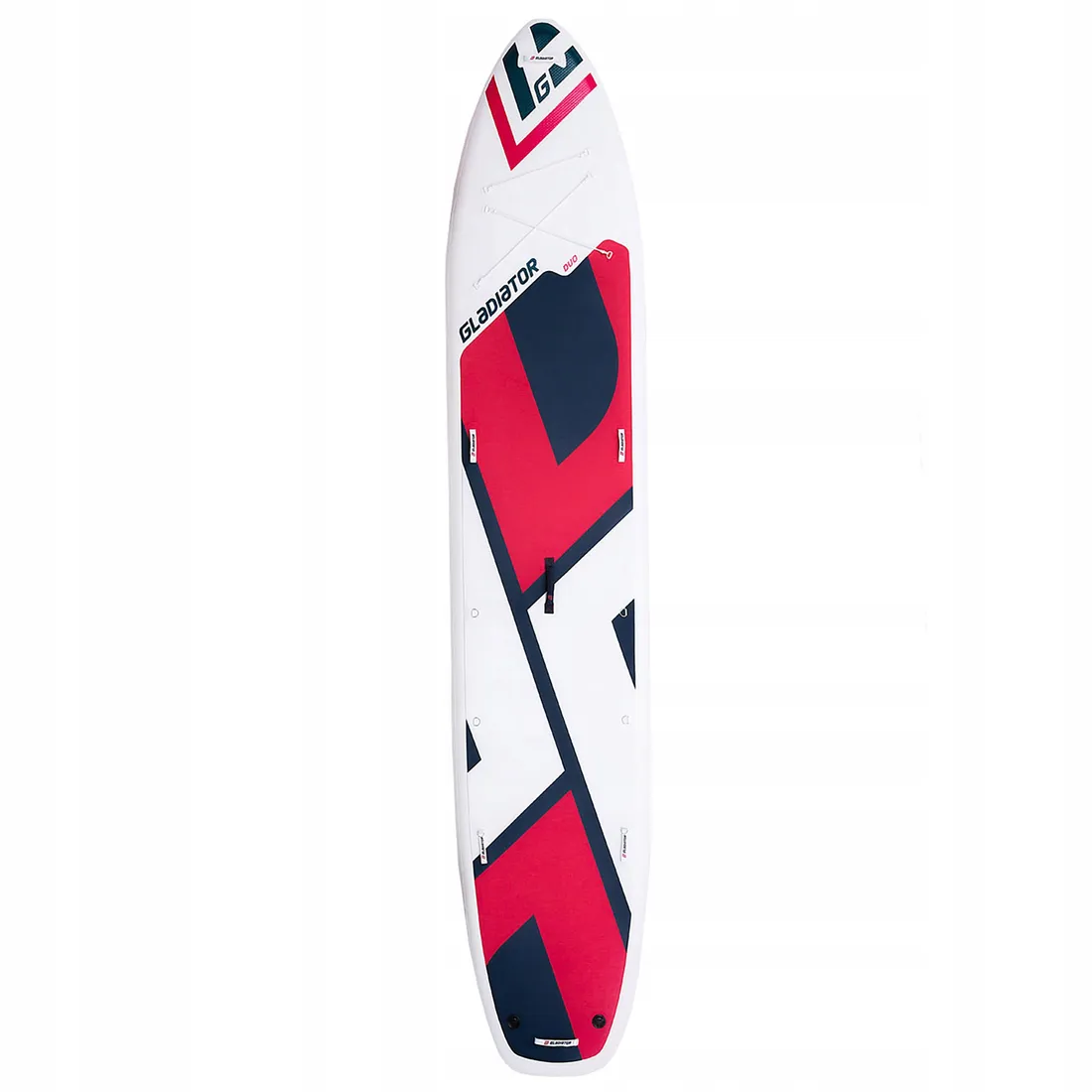 deska-sup-pompowana-gladiator-pro-duo-15-2-stan-nowy