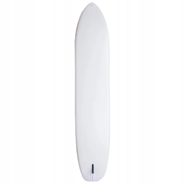 deska-sup-pompowana-gladiator-pro-duo-15-2-waga-z-opakowaniem-17-kg