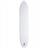 deska-sup-pompowana-gladiator-pro-duo-15-2-waga-z-opakowaniem-17-kg