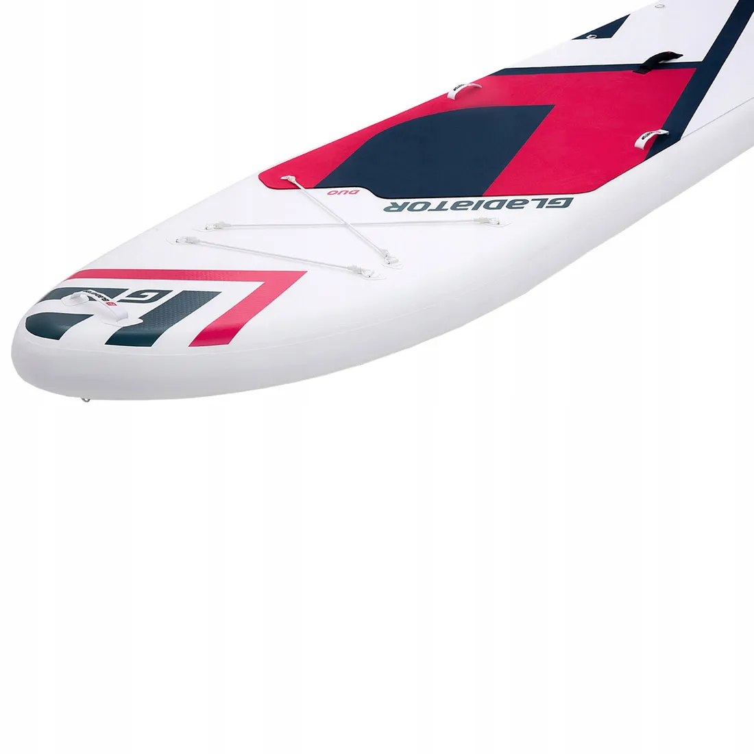deska-sup-pompowana-gladiator-pro-duo-15-2-stan-nowy