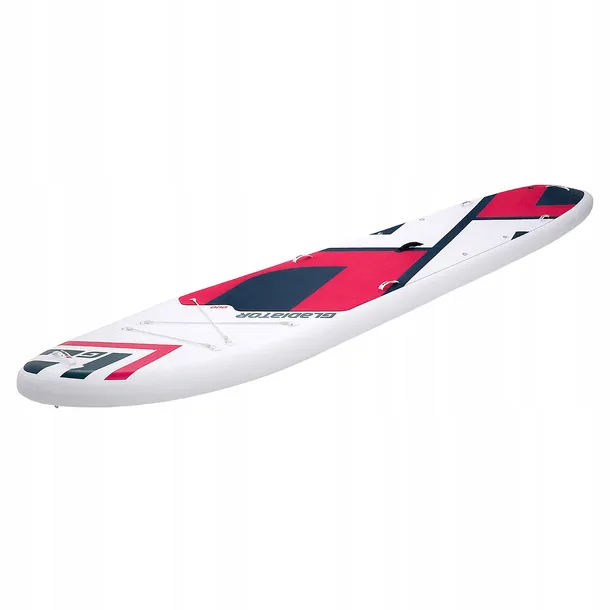 deska-sup-pompowana-gladiator-pro-duo-15-2-marka-gladiator