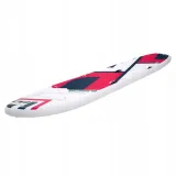 deska-sup-pompowana-gladiator-pro-duo-15-2-marka-gladiator