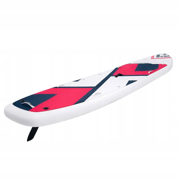 deska-sup-pompowana-gladiator-pro-duo-15-2-plec-produkt-uniseks