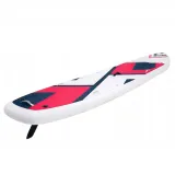 deska-sup-pompowana-gladiator-pro-duo-15-2-plec-produkt-uniseks