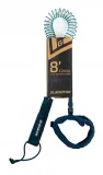 deska-sup-pompowana-gladiator-pro-duo-15-2-kod-producenta-gl-pro-duo-15-2