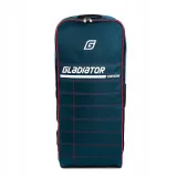 deska-sup-pompowana-gladiator-pro-duo-15-2-model-pro-duo-15-2