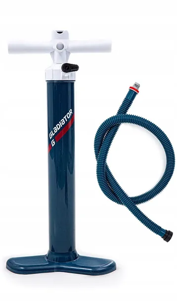 deska-sup-pompowana-gladiator-pro-duo-15-2-stan-nowy-waga-z-opakowaniem-17-kg