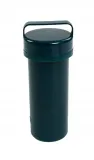 deska-sup-pompowana-gladiator-pro-duo-15-2-stan-nowy-rodzaj-deski-sup