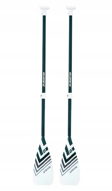 deska-sup-pompowana-gladiator-pro-duo-15-2-stan-nowy-marka-gladiator
