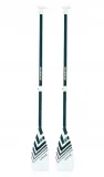 deska-sup-pompowana-gladiator-pro-duo-15-2-stan-nowy-marka-gladiator