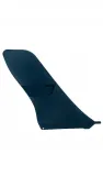 deska-sup-pompowana-gladiator-pro-duo-15-2-stan-nowy-plec-produkt-uniseks