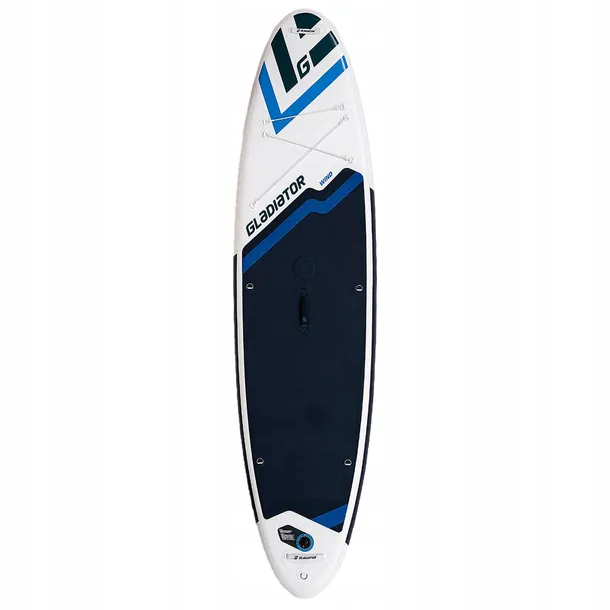 deska-windsup-gladiator-wind-10-7w-323-cm-stan-nowy
