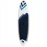 deska-windsup-gladiator-wind-10-7w-323-cm-stan-nowy
