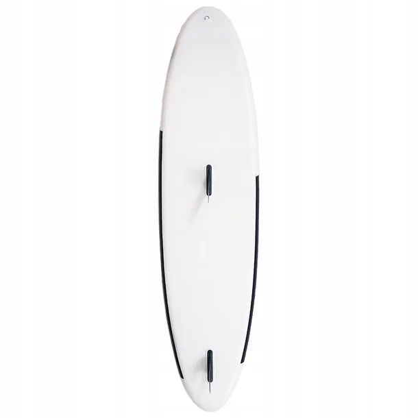 deska-windsup-gladiator-wind-10-7w-323-cm-rodzaj-deski-windsup