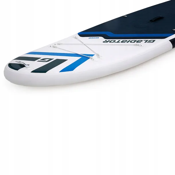 deska-windsup-gladiator-wind-10-7w-323-cm-plec-nie-dotyczy