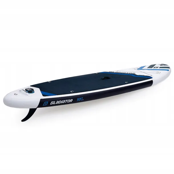 deska-windsup-gladiator-wind-10-7w-323-cm-kod-producenta-gl-pro-10-7-ws