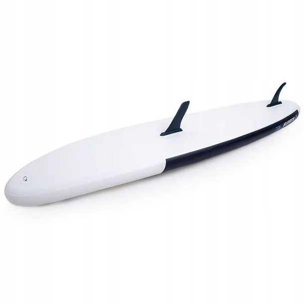 deska-windsup-gladiator-wind-10-7w-323-cm-model-pro-10-7w