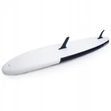 deska-windsup-gladiator-wind-10-7w-323-cm-model-pro-10-7w