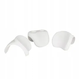 zestaw-2-zaglowki-uchwyt-na-napoje-do-mspa-b0301350