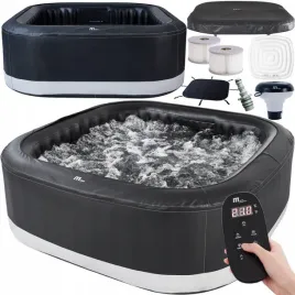 caloroczne-ogrodowe-spa-mspa-portland-dmuchany-basen-z-hydromasazem-6-os