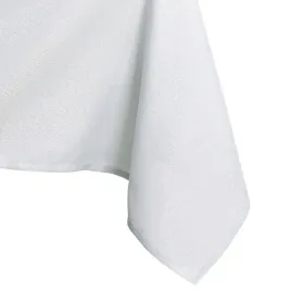 ameliahome-obrus-plamoodporny-empire-110x200-owal-bialy