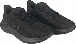 buty-under-armour-phade-rn3-czarne-meskie-siatka-biegowe-3028252-002-r-44