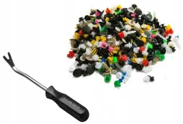 spinki-klipsy-kolki-samochodowe-do-tapicerki-500szt-sciagacz-do-demontazu