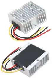 zasilacz-reduktor-napiecia-36v-48-60-72v-do-12v-5a