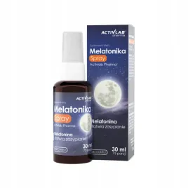 melatonika-spray-30-ml-mieta-ulatwia-zasypianie-melatonina