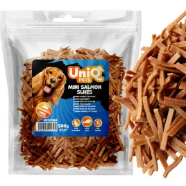 przysmak-dla-psa-mini-fileciki-z-lososia-mini-salmon-slices-uniq-pets-500g