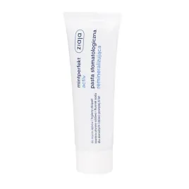 ziaja-mintperfekt-activ-pasta-do-zebow-stomatologiczna-remineralizujaca-75